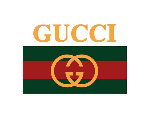 gucci logo top|Meer.